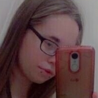 mariah_madnessfree Nøgen