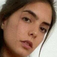 marialevyy Nøgen