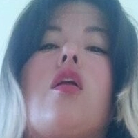 marialuna1617 Nøgen