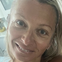Mariamaria_babes Nøgen