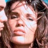 Mariana Morgan Nøgen