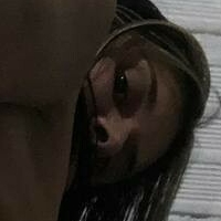 Mariana Ospina Nøgen