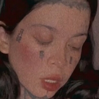 Mariana Valdez Nøgen