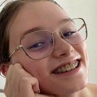 marianamusee Nøgen