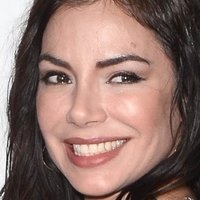Mariann Gavelo Nøgen