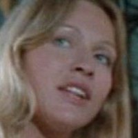 Marianne Eggerickx Nøgen