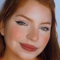 Marianyyaa Nøgen