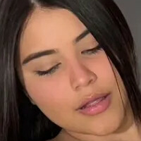 Mariapaooficial Nøgen