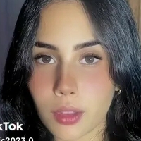 Mariapernia_UGC Nøgen