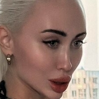 Mariastar Official Nøgen