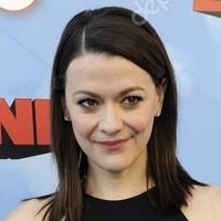 Maribeth Monroe Nøgen
