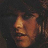 Marie Ekorre Nøgen