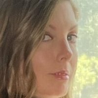 Marie Welsh Nøgen