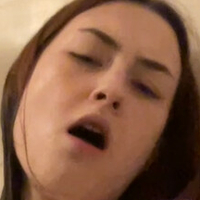 mariebombe Nøgen