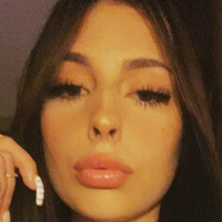 mariekass22 Nøgen