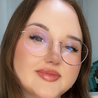 marieofficial666 Nøgen