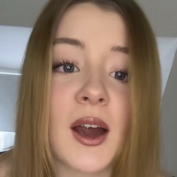 Marieohneplan Nøgen