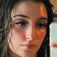 mariexcari Nøgen
