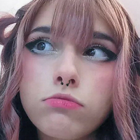 marilis_rawr Nøgen