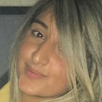 Marin Elbaz Nøgen
