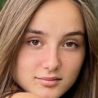 Marina Jotanovic Nøgen
