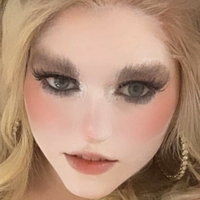 Marina Joyce Nøgen