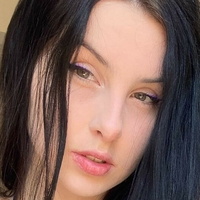 Marina Vozniak Nøgen