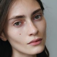 Marine Deleeuw Nøgen