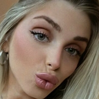 Marissa Eve Nøgen