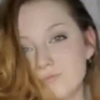 Marissasmiless95 Nøgen