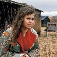 Maritta Viitamaki Nøgen