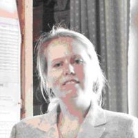 Mariya Mikhailova Nøgen