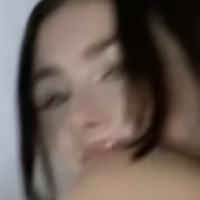 Marizza Nøgen