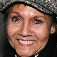Marki Bey Nøgen
