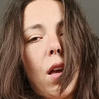 marlaallcocksfree Nøgen