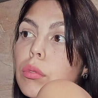 marlena_arg Nøgen
