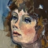 Marlene Marlene Nøgen