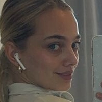 Marley Mystiqu Nøgen