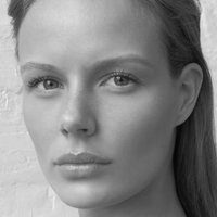 Marlijn Hoek Nøgen