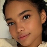 marniecarter Nøgen