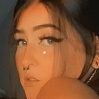 Marriah Mary Nøgen