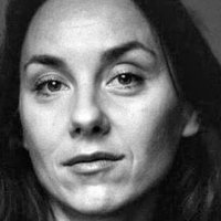 Marta Malikowska Nøgen