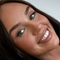 Martha Armitage Nøgen