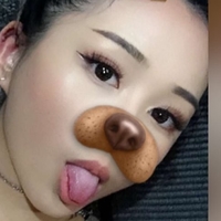 Martha Nguyen Nøgen