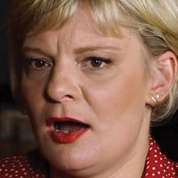 Martha Plimpton Nøgen