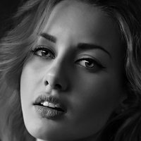 Martina Ramundo Nøgen