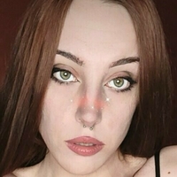 martinagamexx Nøgen