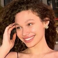 marusya_tsepkova Nøgen