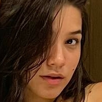 Mary Aguilar Nøgen
