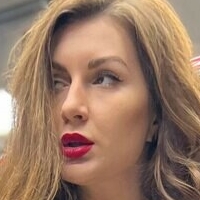 mary_inred Nøgen